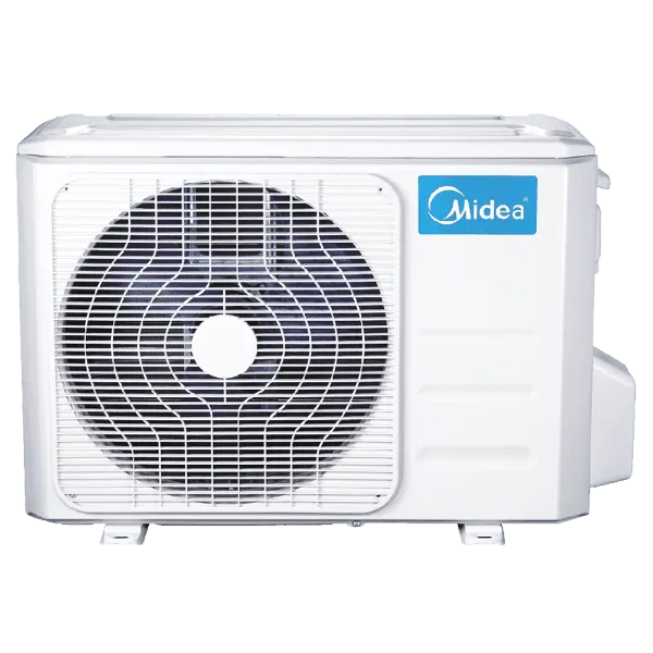 Ремонт мультиварок Midea на дому