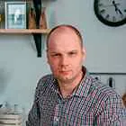 Николаев Алексей